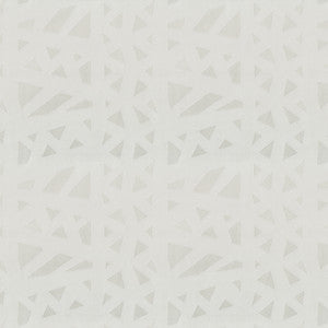 Ice 91J8581 By JF Fabric