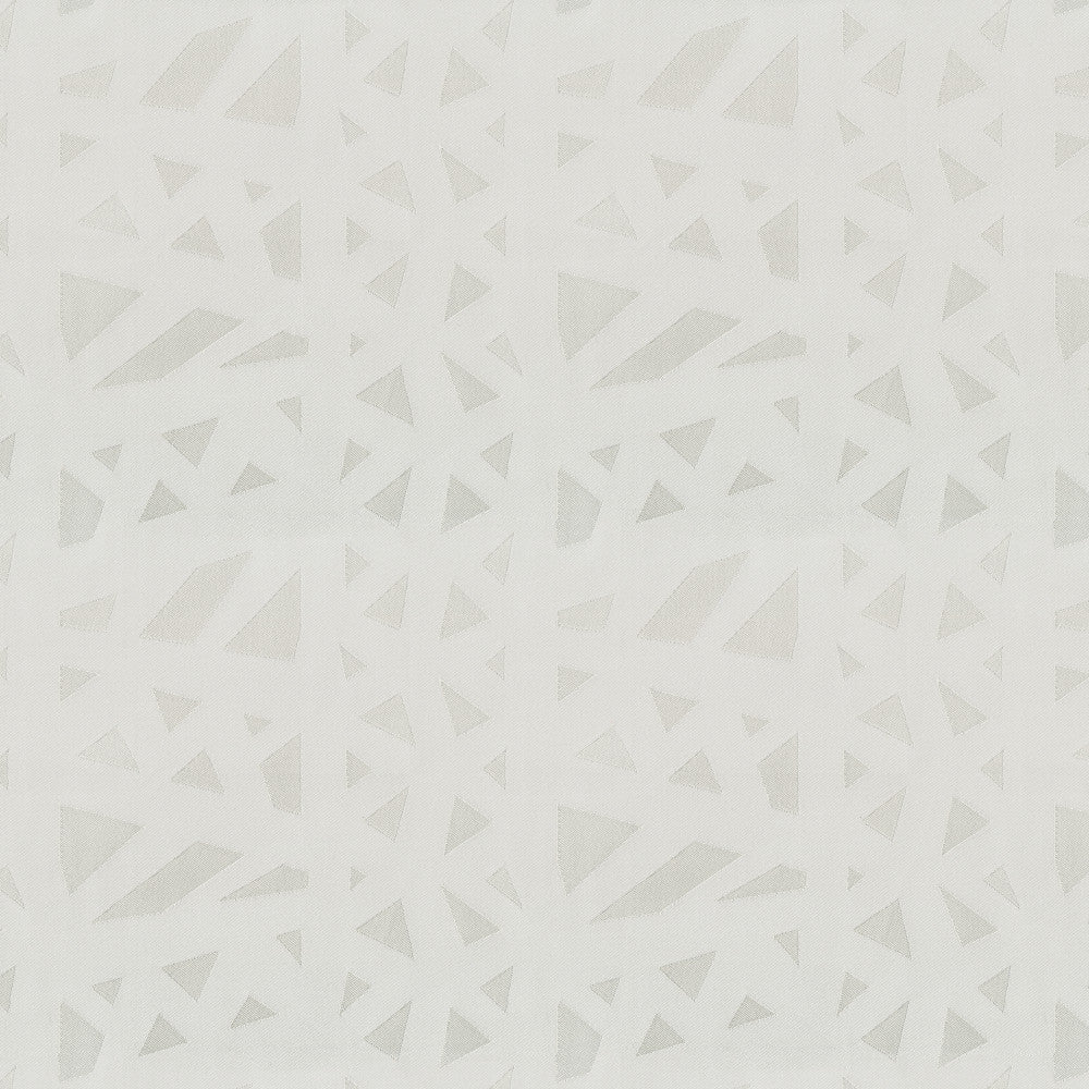 Ice 91J8581 by JF Designer Fabric Sand Dunes 100% Polyester India 30000 Horizontal: 6.875 and Vertical: 7.25 54 - Swanky Fabrics -