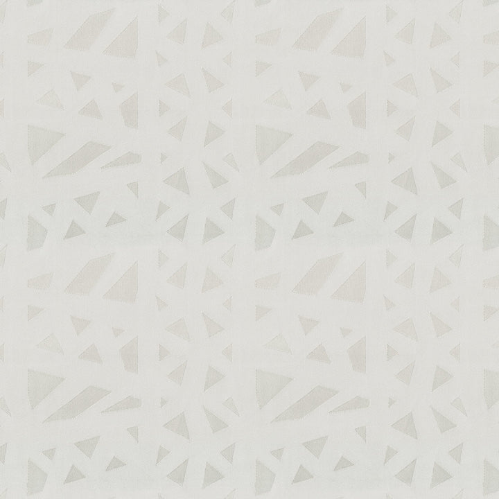 ICE 91J8581 by JF Fabric Sand Dunes 100% Polyester India Horizontal: 6.875 and Vertical: 7.25 54 - Fabric Carolina -
