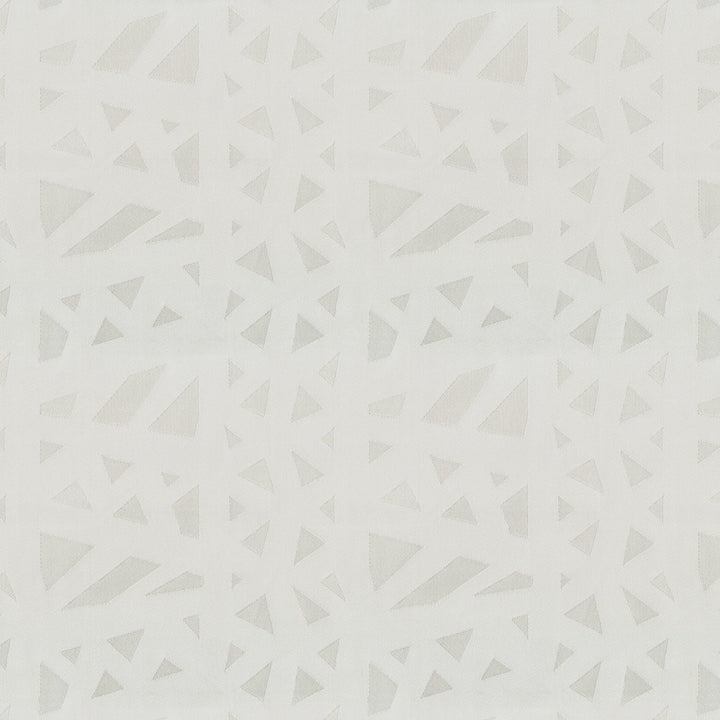Ice 91J8581 by JF Fabric Sand Dunes 100% Polyester India 30000 Horizontal: 6.875 and Vertical: 7.25 54 - Fabric Carolina -