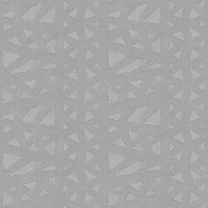 ICE 94J8591 by JF Fabric Midnight Waters 100% Polyester India Horizontal: 6.875 and Vertical: 7.25 54 - Fabric Carolina -
