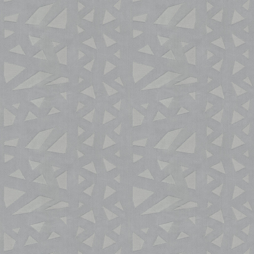 ICE 94J8591 by JF Designer Fabric Midnight Waters 100% Polyester India  Horizontal: 6.875 and Vertical: 7.25 54  - Swanky Fabrics -