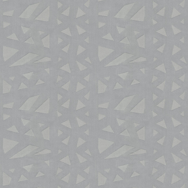 ICE 94J8591 by JF Designer Fabric Midnight Waters 100% Polyester India  Horizontal: 6.875 and Vertical: 7.25 54  - Swanky Fabrics -
