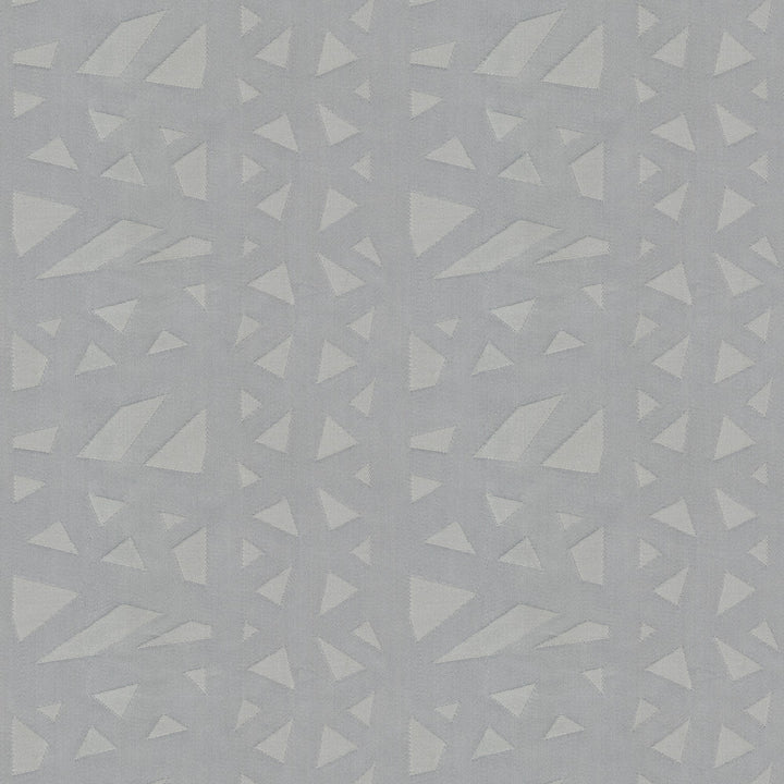 Ice 94J8591 by JF Fabric Midnight Waters 100% Polyester India 30000 Horizontal: 6.875 and Vertical: 7.25 54 - Fabric Carolina -
