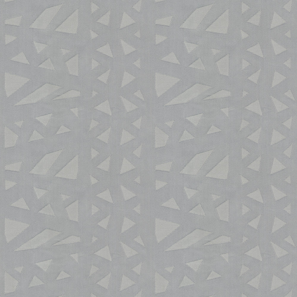 Ice 94J8591 by JF Designer Fabric Midnight Waters 100% Polyester India 30000 Horizontal: 6.875 and Vertical: 7.25 54 - Swanky Fabrics -