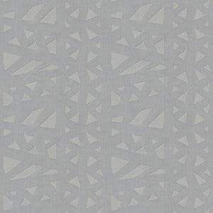 Ice 94J8591 By JF Fabric