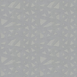 Ice 94J8591 By JF Fabric