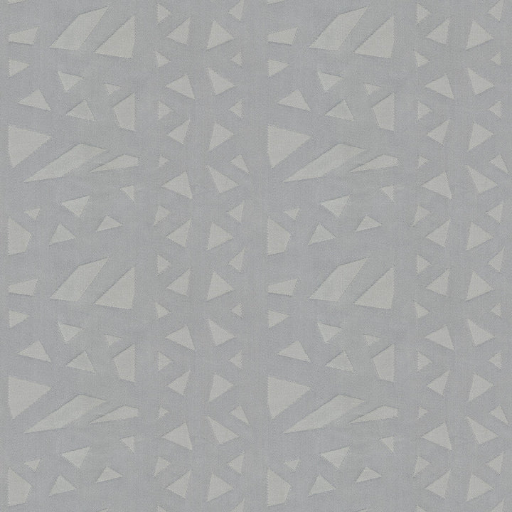 Ice 94J8591 by JF Designer Fabric Midnight Waters 100% Polyester India 30000 Horizontal: 6.875 and Vertical: 7.25 54 - Swanky Fabrics -
