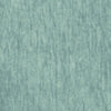 Portland Ice by Europatex Fabric