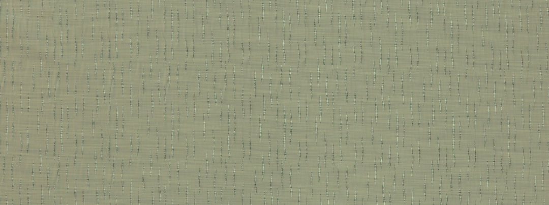 Icicles 191 Pearl Grey by Covington Designer Fabric