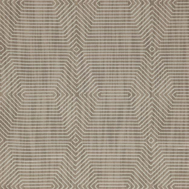 ICICLE 34J7701 by JF Designer Fabric WINNING WINDOWS ALPINE 100% Polyester TURKEY (see sample) Horizontal: 6.375 and Vertical: 7.625 118.00 - Swanky Fabrics -
