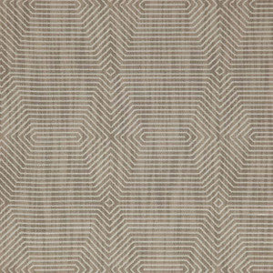 Icicle 34J7701 By JF Fabric