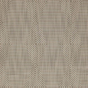 Icicle 34J7701 By JF Fabric
