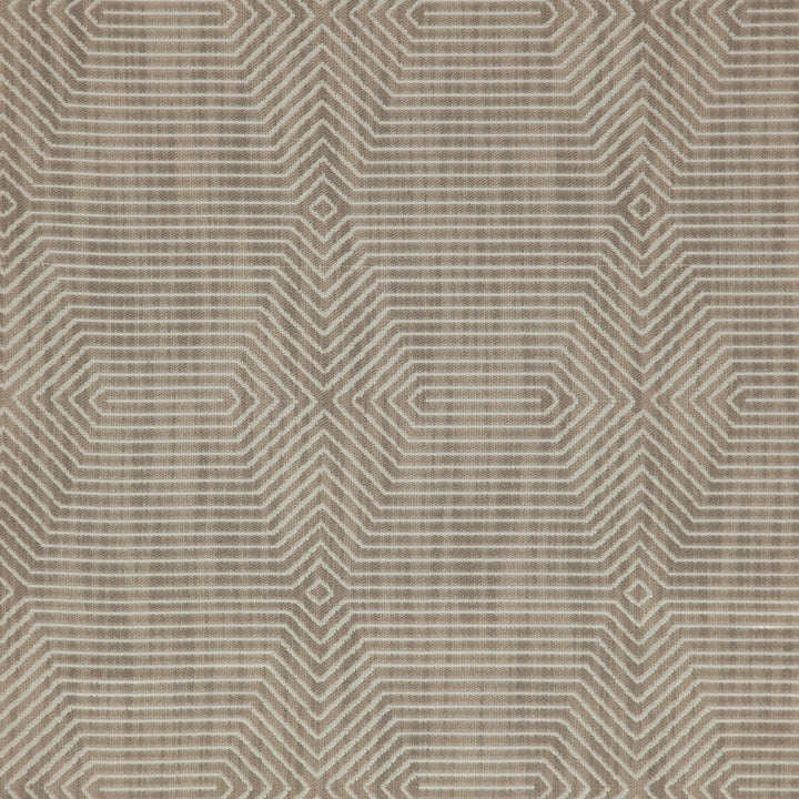 Icicle 34J7701 by JF Fabric Winning Windows Alpine 100% Polyester Turkey Horizontal: 6.375 and Vertical: 7.625 118 - Fabric Carolina -