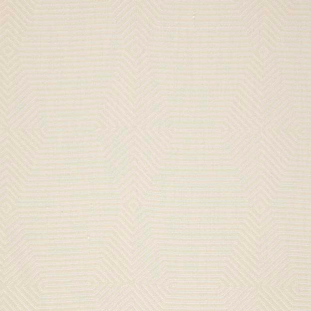 ICICLE 50J7701 by JF Fabric WINNING WINDOWS ALPINE 100% Polyester TURKEY (see sample) Horizontal: 6.375 and Vertical: 7.625 118.00 - Fabric Carolina -