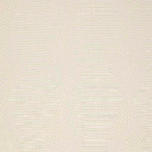 Icicle 50J7701 By JF Fabric