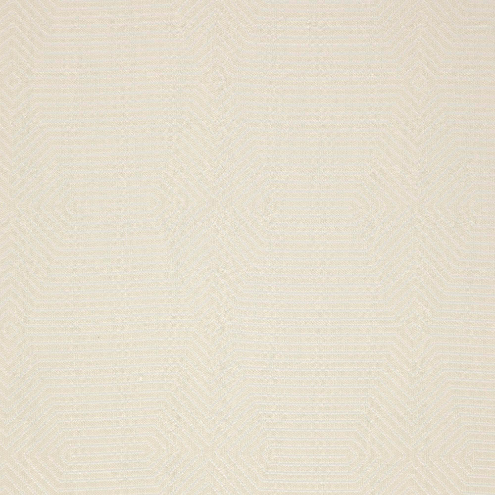Icicle 50J7701 by JF Fabric Winning Windows Alpine 100% Polyester Turkey Horizontal: 6.375 and Vertical: 7.625 118 - Fabric Carolina -