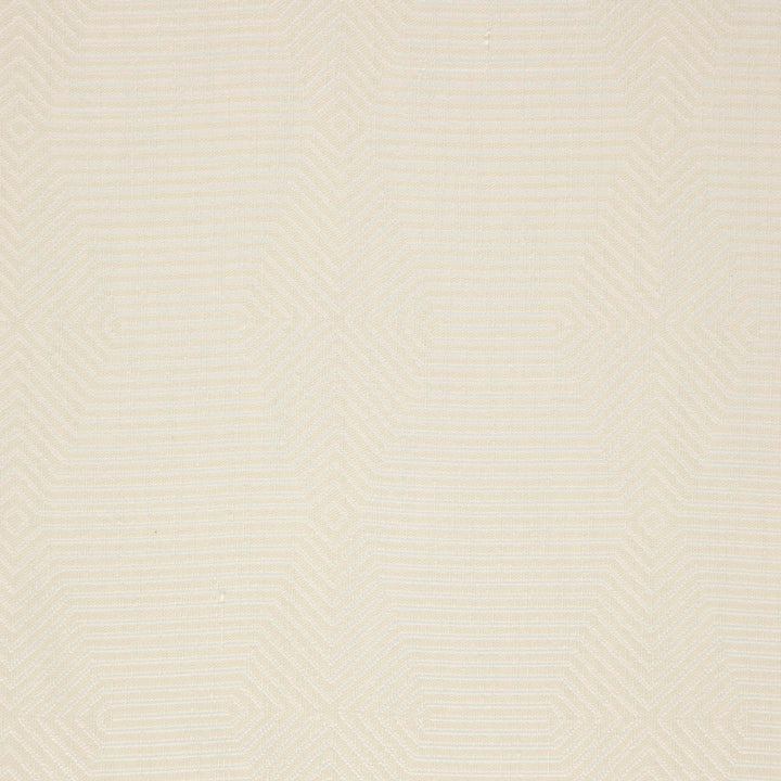 Icicle 50J7701 by JF Fabric Winning Windows Alpine 100% Polyester Turkey Horizontal: 6.375 and Vertical: 7.625 118 - Fabric Carolina -
