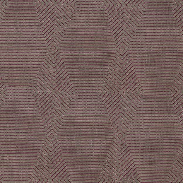 ICICLE 56J7701 by JF Fabric WINNING WINDOWS ALPINE 100% Polyester TURKEY (see sample) Horizontal: 6.375 and Vertical: 7.625 118.00 - Fabric Carolina -