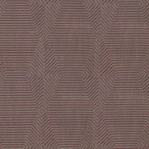 Icicle 56J7701 By JF Fabric