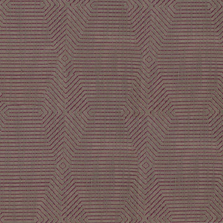 ICICLE 56J7701 by JF Fabric Winning Windows Alpine 100% Polyester Turkey Horizontal: 6.375 and Vertical: 7.625 118 - Fabric Carolina -