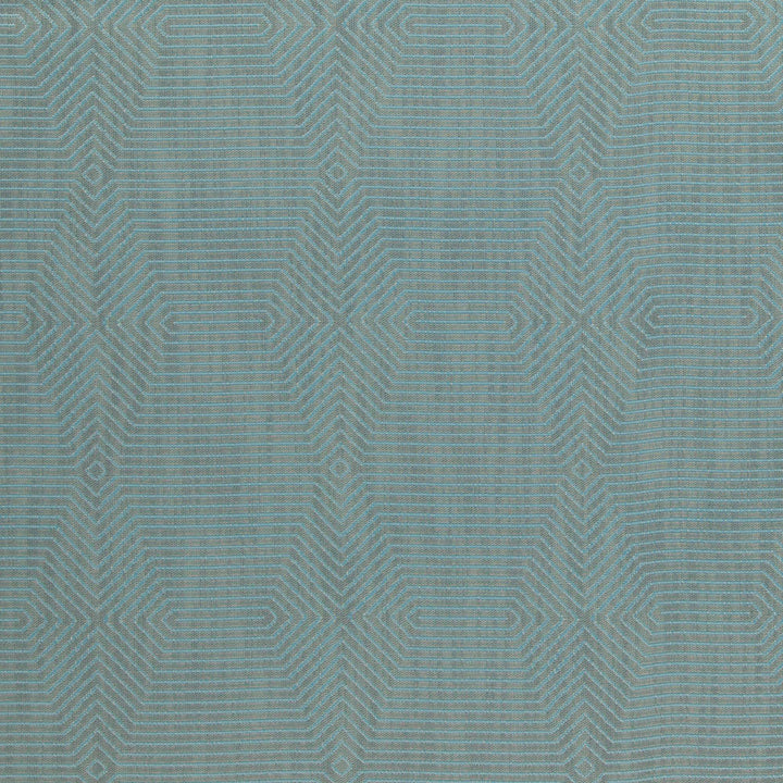 Icicle 72J7701 by JF Fabric Winning Windows Alpine 100% Polyester Turkey Horizontal: 6.375 and Vertical: 7.625 118 - Fabric Carolina -