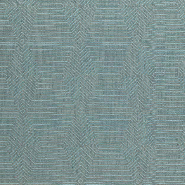 ICICLE 72J7701 by JF Fabric WINNING WINDOWS ALPINE 100% Polyester TURKEY (see sample) Horizontal: 6.375 and Vertical: 7.625 118.00 - Fabric Carolina -