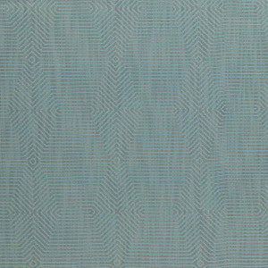 Icicle 72J7701 By JF Fabric