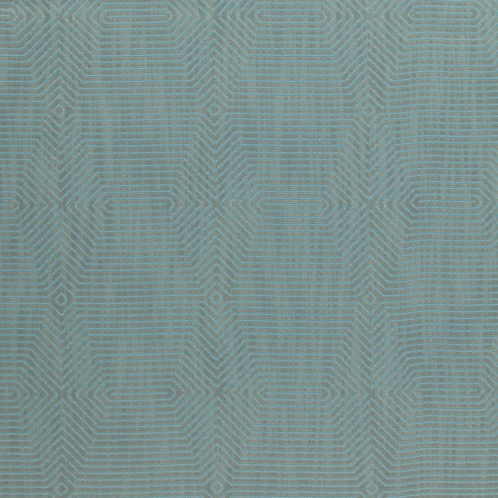 Icicle 72J7701 by JF Fabric Winning Windows Alpine 100% Polyester Turkey Horizontal: 6.375 and Vertical: 7.625 118 - Fabric Carolina -