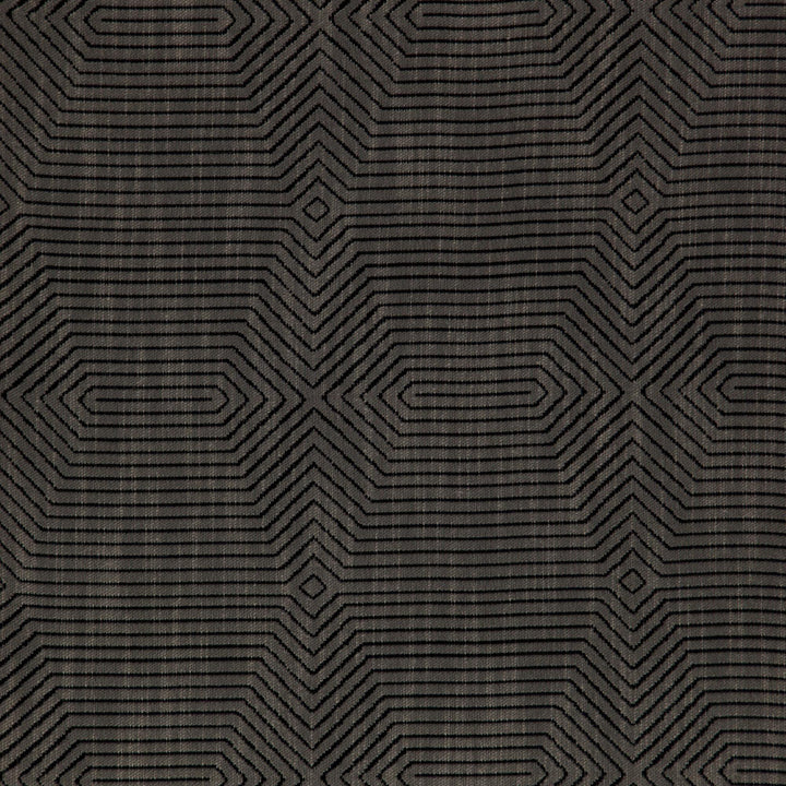 Icicle 98J7701 by JF Fabric Winning Windows Alpine 100% Polyester Turkey Horizontal: 6.375 and Vertical: 7.625 118 - Fabric Carolina -
