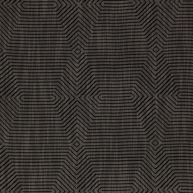 ICICLE 98J7701 by JF Fabric WINNING WINDOWS ALPINE 100% Polyester TURKEY (see sample) Horizontal: 6.375 and Vertical: 7.625 118.00 - Fabric Carolina -