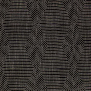 Icicle 98J7701 By JF Fabric