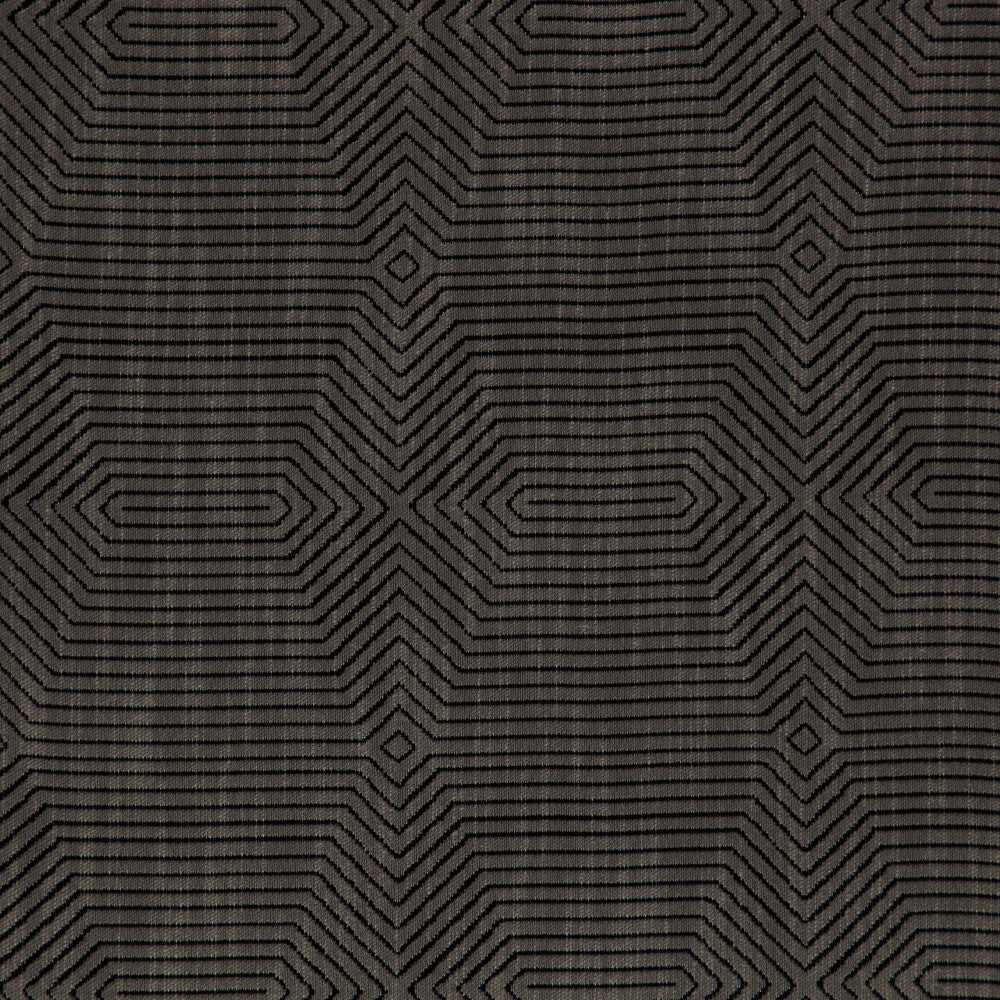 Icicle 98J7701 by JF Fabric Winning Windows Alpine 100% Polyester Turkey Horizontal: 6.375 and Vertical: 7.625 118 - Fabric Carolina -