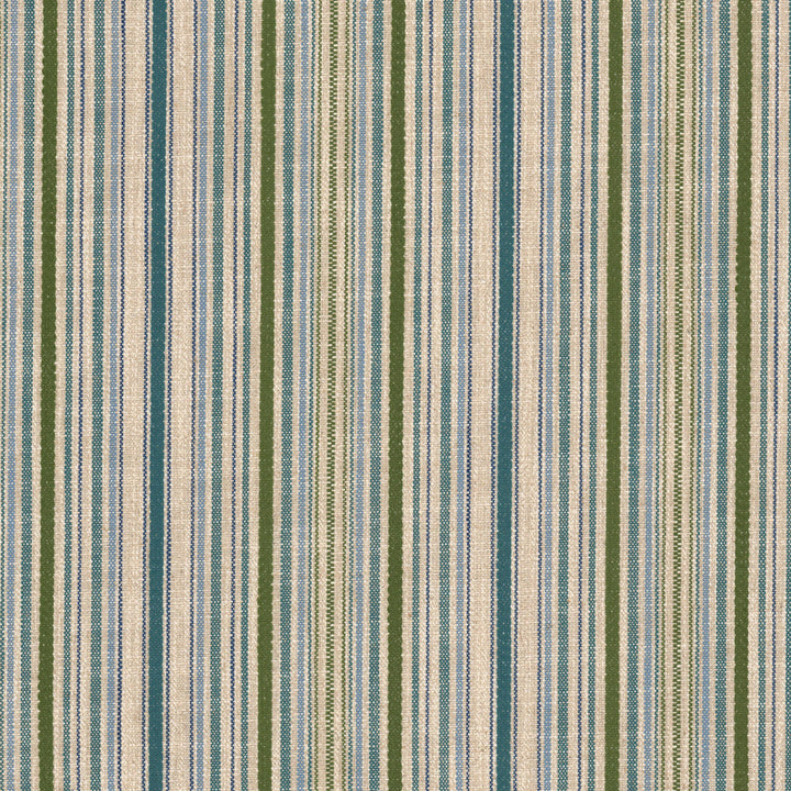 Icon 1 Lagoon by Stout Fabric Stout Fabric Icon 1 LagoonFabric Comfortable Living Sage/Moss 66%Cot 23%Lin 11%Pol India </p><p>Repeat: H: 7.25, V: 14.5 55 in - Fabric Carolina -