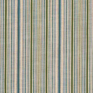 Icon 1 Lagoon by Stout Fabric