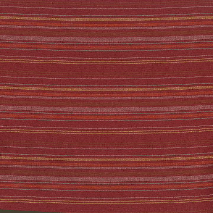 Iconic 16 Sangria by Crypton Fabric N/A 100% Polyester US 100,000 Double Rubs </p><p>Repeat: Horizontal: and Vertical: 3.8" (9.7 cm) Up the Roll 54" (137 cm) - Fabric Carolina -