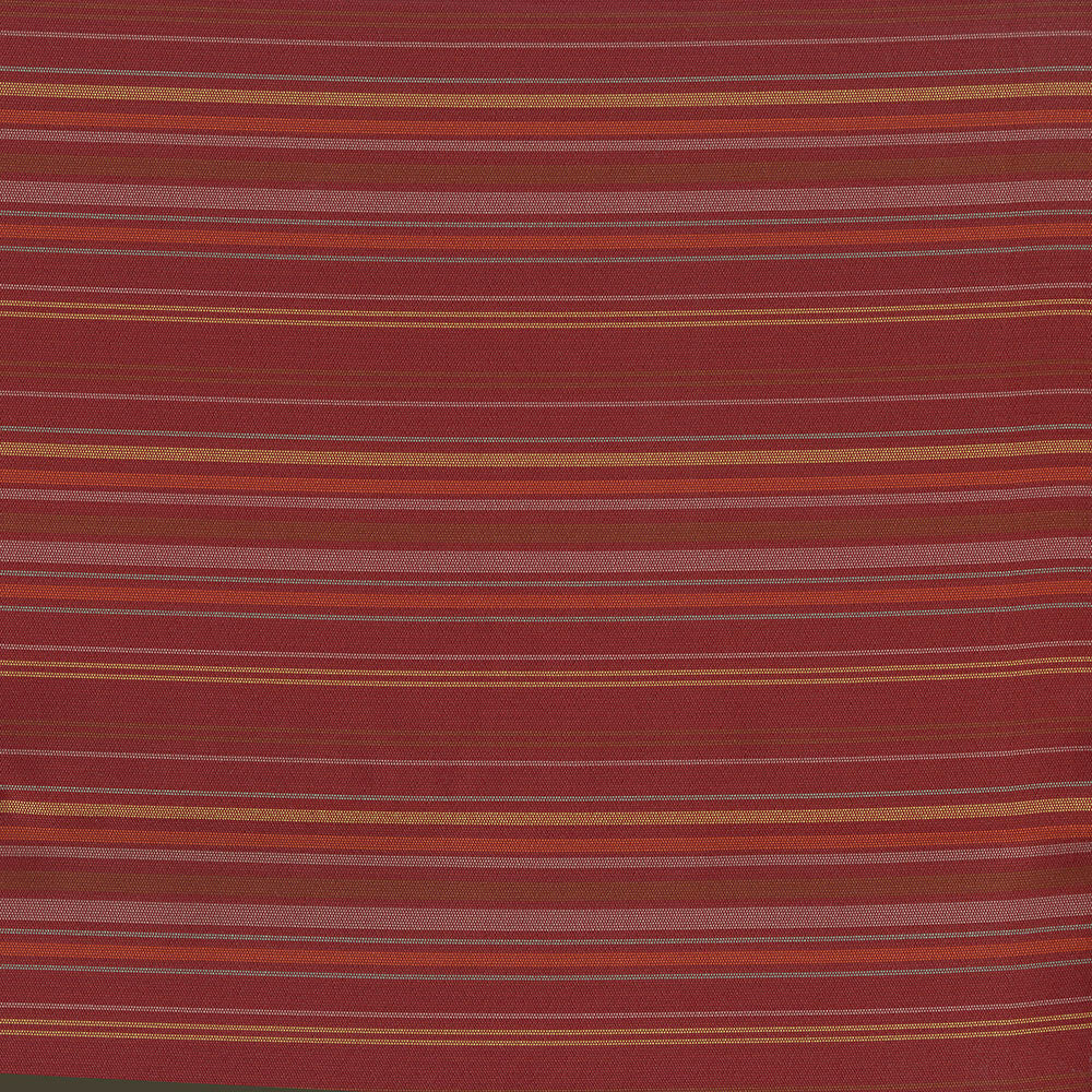 Iconic 16 Sangria by Crypton Fabric 100% Polyester US 100,000 Double Rubs (Wyzenbeek) </p><p>Repeat: Horizontal: 3.8" (9.7 cm) Up the Roll and Vertical: 54" (137 cm) - Fabric Carolina -