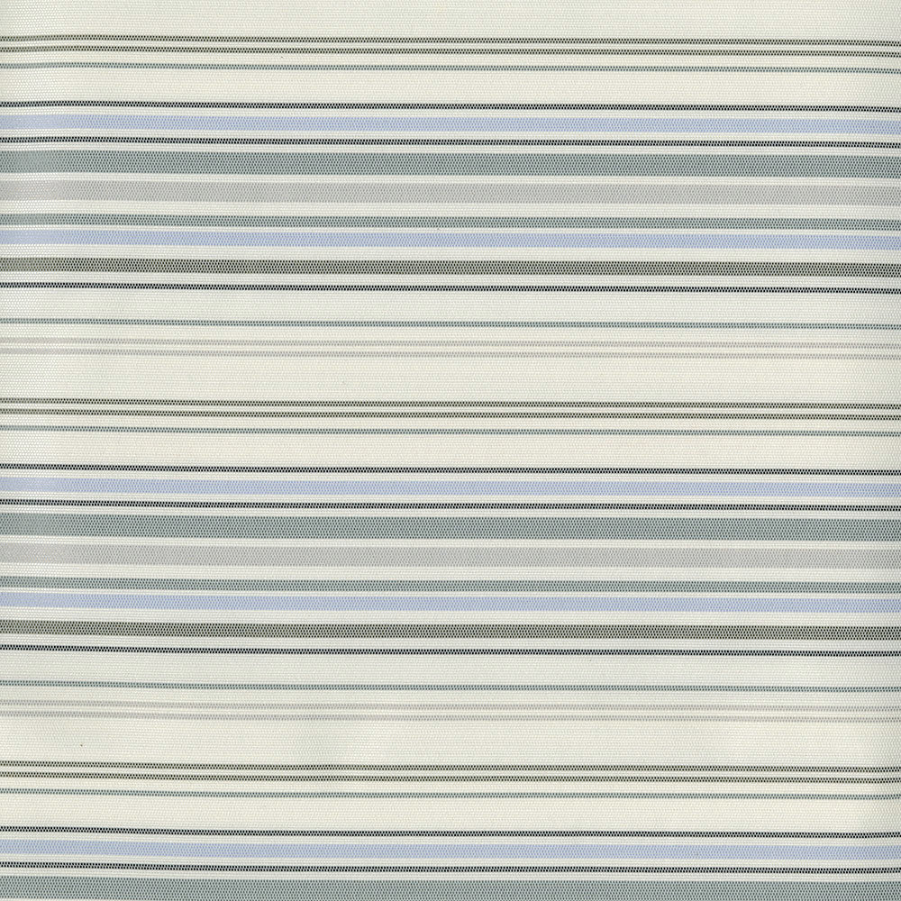Iconic 602 Coastal by Crypton Fabric N/A 100% Polyester US 100,000 Double Rubs </p><p>Repeat: Horizontal: and Vertical: 3.8" (9.7 cm) Up the Roll 54" (137 cm) - Fabric Carolina -