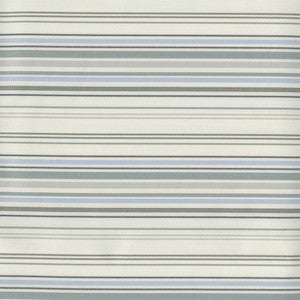 Iconic 602 Coastal by Crypton Fabric