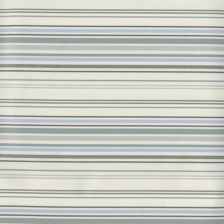 Iconic 602 Coastal by Crypton Fabric 100% Polyester US 100,000 Double Rubs (Wyzenbeek) </p><p>Repeat: Horizontal: 3.8" (9.7 cm) Up the Roll and Vertical: 54" (137 cm) - Fabric Carolina -