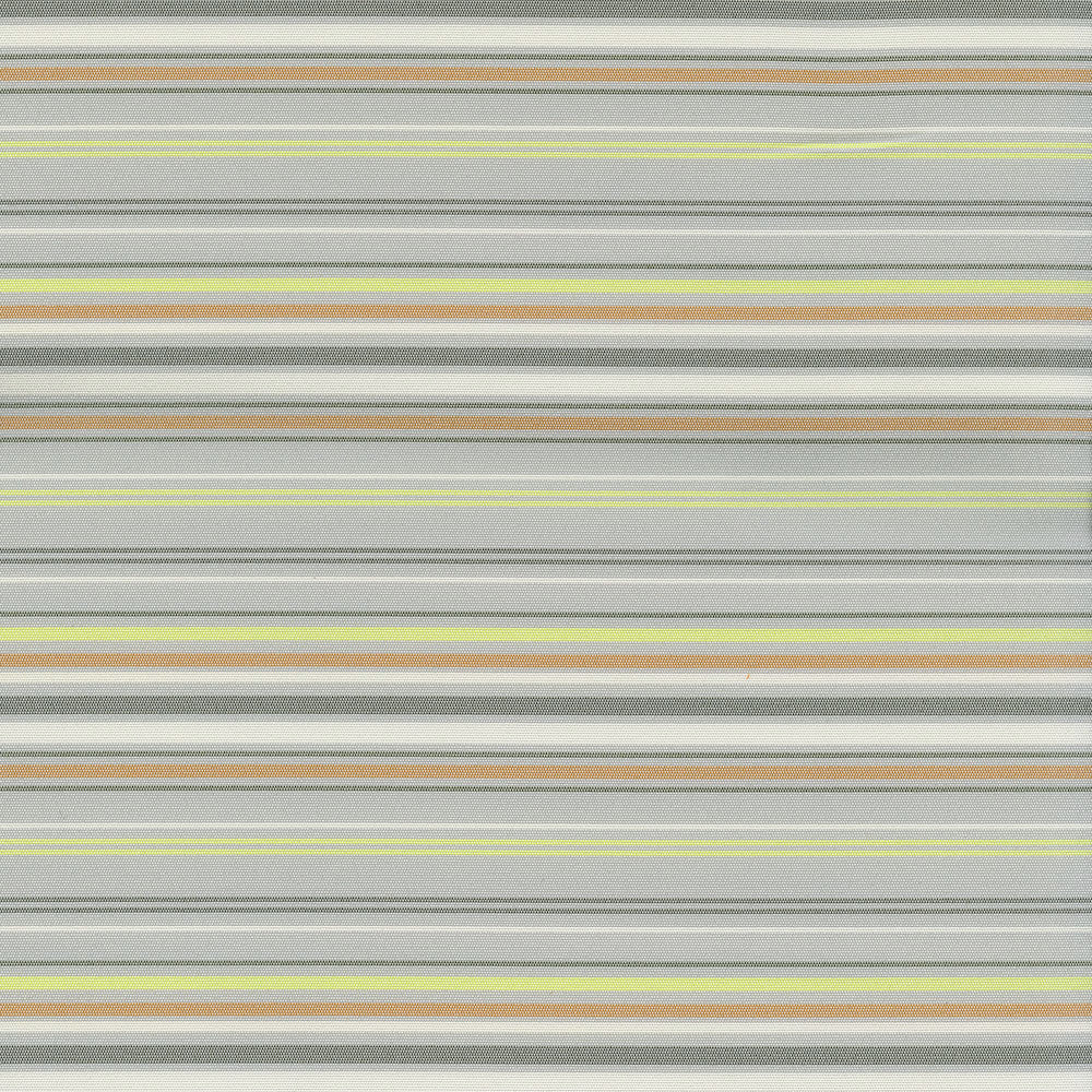 Iconic 65 Citrus by Crypton Fabric N/A 100% Polyester US 100,000 Double Rubs </p><p>Repeat: Horizontal: and Vertical: 3.8" (9.7 cm) Up the Roll 54" (137 cm) - Fabric Carolina -
