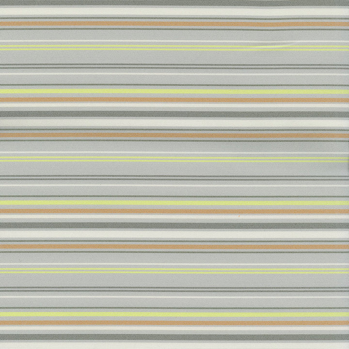 Iconic 65 Citrus by Crypton Fabric N/A 100% Polyester US 100,000 Double Rubs </p><p>Repeat: Horizontal: and Vertical: 3.8" (9.7 cm) Up the Roll 54" (137 cm) - Fabric Carolina -