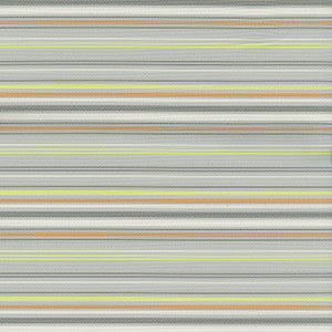 Iconic 65 Citrus by Crypton Fabric