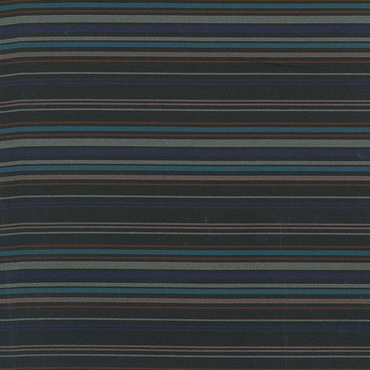 Iconic 99 Prism by Crypton Designer Fabric N/A 100% Polyester US 100,000 Double Rubs </p><p>Repeat: Horizontal: and Vertical: 3.8" (9.7 cm) Up the Roll 54" (137 cm) - Swanky Fabrics -