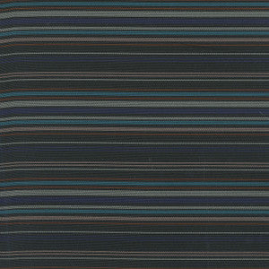 Iconic 99 Prism by Crypton Fabric