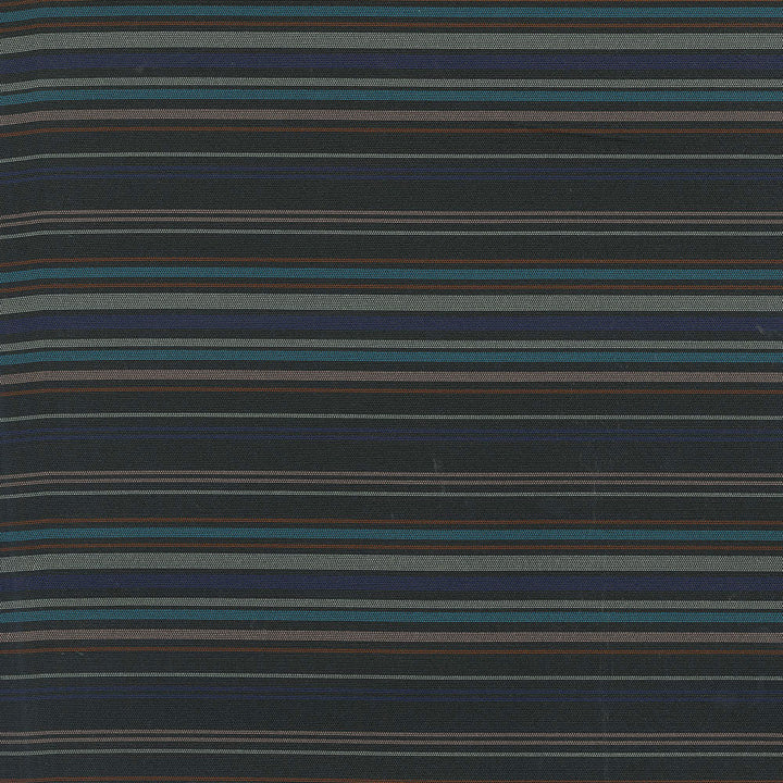 Iconic 99 Prism by Crypton Fabric 100% Polyester US 100,000 Double Rubs (Wyzenbeek) </p><p>Repeat: Horizontal: 3.8" (9.7 cm) Up the Roll and Vertical: 54" (137 cm) - Fabric Carolina -