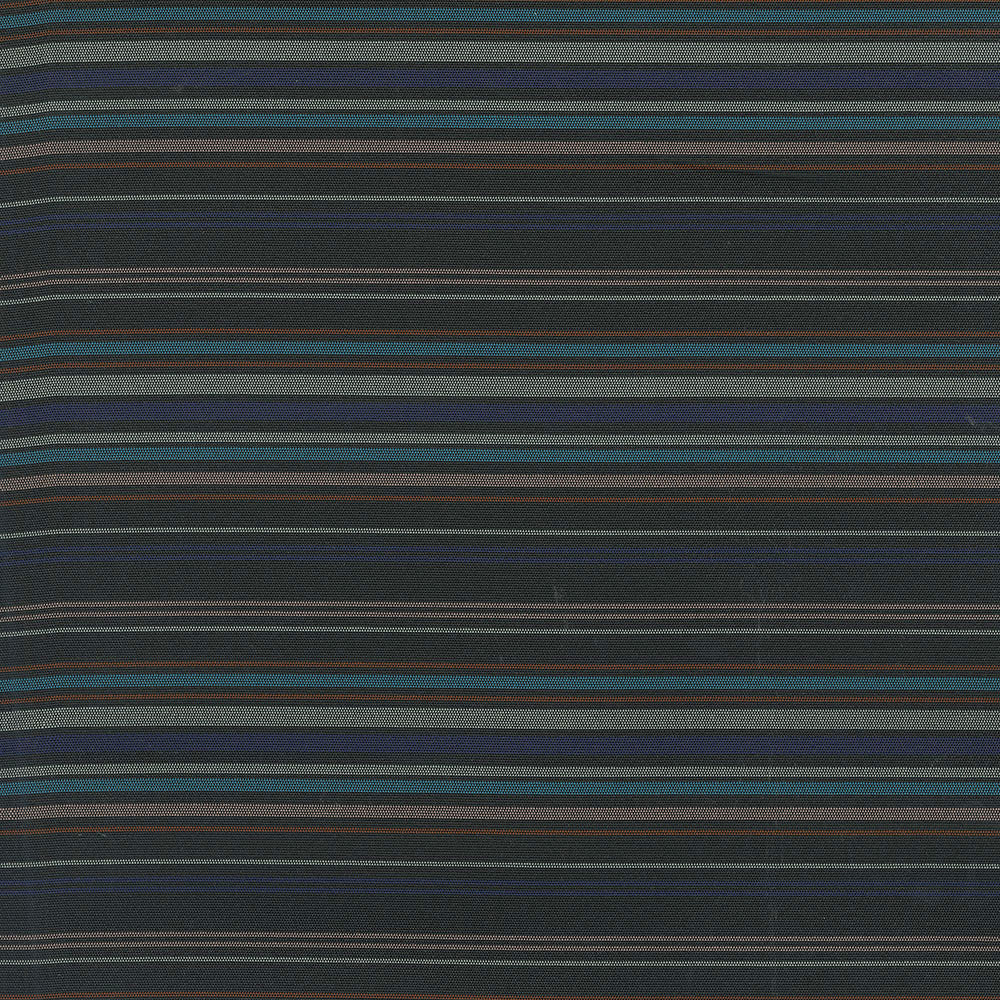Iconic 99 Prism by Crypton Designer Fabric N/A 100% Polyester US 100,000 Double Rubs </p><p>Repeat: Horizontal: and Vertical: 3.8" (9.7 cm) Up the Roll 54" (137 cm) - Swanky Fabrics -