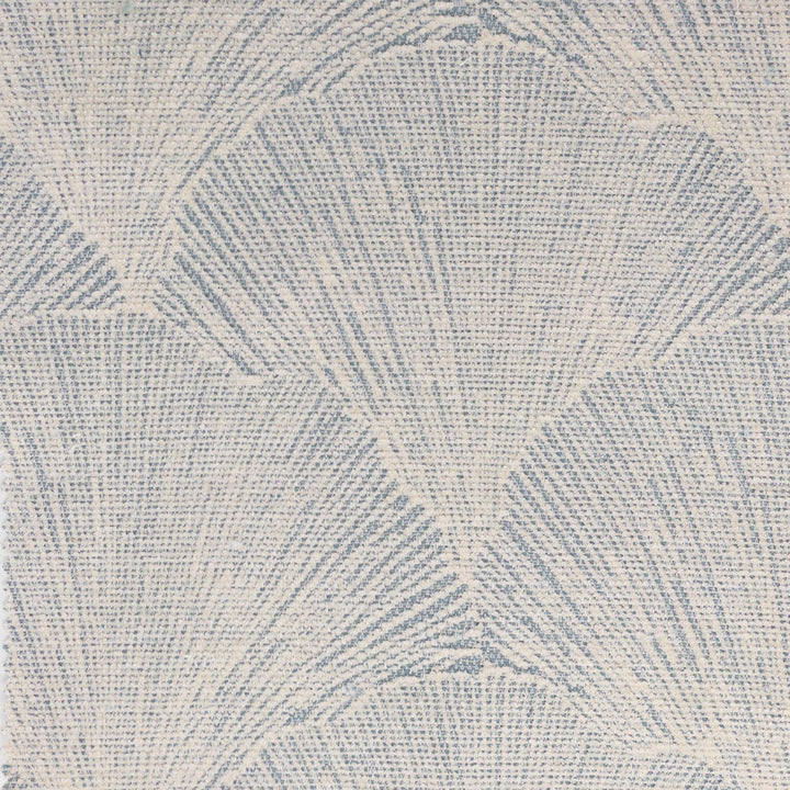 Idaho 1 Chambray by Stout Fabric Stout Fabric Idaho 1 ChambrayFabric RAINBOW LIBRARY BREEZE/AEGEAN 100%POL TURKEY </p><p>Repeat: H: 6.625, V: 6.625 54 in - Fabric Carolina -