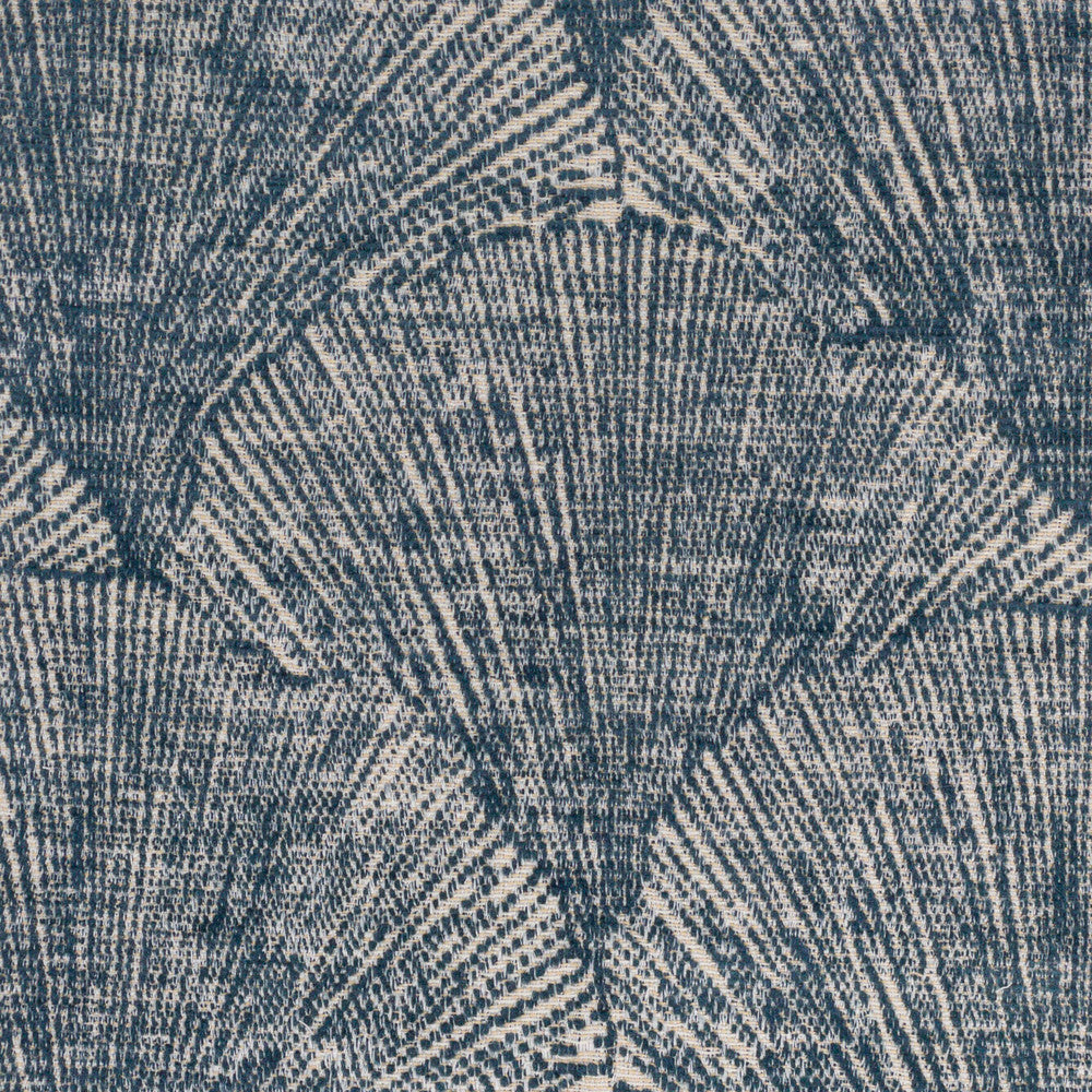 Idaho 2 Delft by Stout Fabric Stout Fabric Idaho 2 DelftFabric RAINBOW LIBRARY DENIM/INDIGO TURKEY </p><p>Repeat: H: 6.625, V: 6.625 54 in - Fabric Carolina -