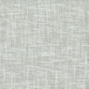 Idaho Oyster by Norbar Fabric PRISM SAND 100% POLYESTER TURKEY 100,000 WYZENBEEK </p><p>Repeat: 54 - Fabric Carolina -